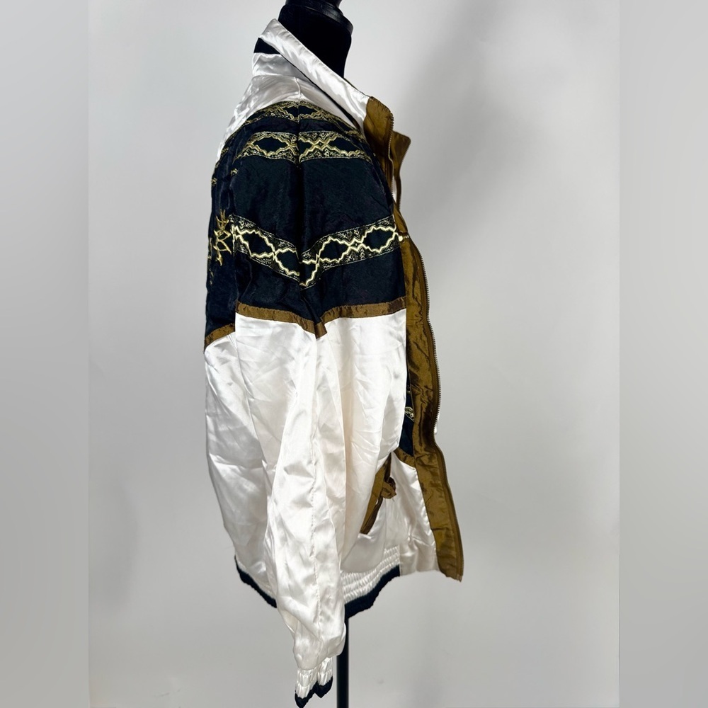 Vintage Indications Jacket L - Picture 5 of 8